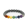 1701420932-95866900 - Sacred Essence