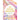 1703954004-73728200 - Sacred Essence