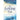 1703954726-12012400 - Sacred Essence