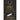 1704014766-91582600 - Sacred Essence