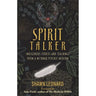 1704014766-91582600 - Sacred Essence