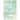 1704015538-82993400 - Sacred Essence