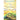 1704016334-75240200 - Sacred Essence