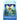 1708111095-64195400 - Sacred Essence