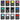 1709390135-55422600 - Sacred Essence