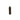 1709668093-78833200 - Sacred Essence