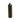 Black Obsidian Crystal Tower Point 6–9cm – 6 Sided Protection Stone -