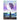 1709860310-55742400 - Sacred Essence