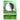 1709860311-71014100 - Sacred Essence