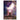 1709860312-89581300 - Sacred Essence