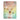 1709863354-73064800 - Sacred Essence