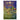 1709863356-00353400 - Sacred Essence