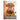 1709863357-57196300 - Sacred Essence