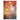 1709863361-26720500 - Sacred Essence