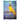 1709863362-70534000 - Sacred Essence