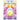 1709865351-08540300 - Sacred Essence