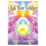 1709865351-08540300 - Sacred Essence