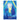 1709865355-84122300 - Sacred Essence