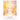 1709866558-51235200 - Sacred Essence