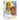 1709866559-79087200 - Sacred Essence
