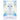 1709866561-31259100 - Sacred Essence