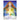 1709866562-75026600 - Sacred Essence