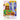 1709866564-30385100 - Sacred Essence