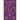 1717943870-61128100 - Sacred Essence