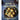 1717944607-05069600 - Sacred Essence