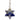 1720945345-72764400 - Sacred Essence