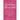 1721492968-79398000 - Sacred Essence