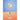 1721494397-97355400 - Sacred Essence
