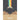 1721494399-23383200 - Sacred Essence