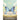 1721494400-34991100 - Sacred Essence
