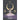 1721494401-84428900 - Sacred Essence