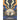 1721494403-05585000 - Sacred Essence
