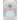 1721842401-99277700 - Sacred Essence