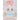 1721842403-38991300 - Sacred Essence
