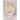 1721842404-78937900 - Sacred Essence