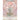 1721842406-14705300 - Sacred Essence