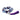 1721864511-73228100 - Sacred Essence