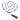 1721864512-75274800 - Sacred Essence