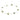 Labradorite & Crackled Quartz Healing Crystal Bracelet 6mm Gemstone Beads – Clarity & Transformation -