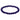 Amethyst Healing Crystal Bracelet 8mm Gemstone Beads – Calm & Balance -