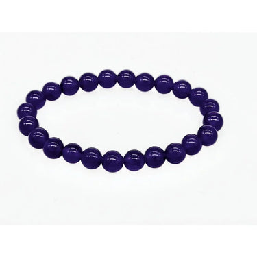 1722963610-47787900 - Sacred Essence