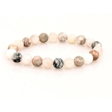 1722964879-49965100 - Sacred Essence