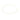 Selenite Healing Crystal Bracelet 6mm Gemstone Beads – Calm & Clarity -