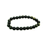 1722968736-02152600 - Sacred Essence