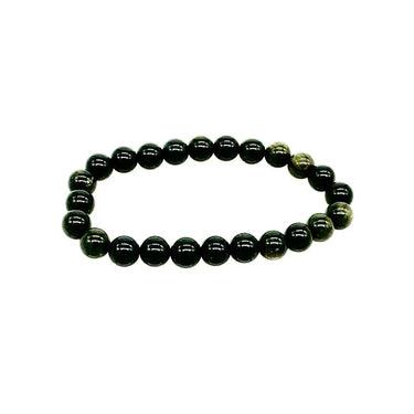 1722968736-02152600 - Sacred Essence