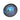 1723306293-85720700 - Sacred Essence